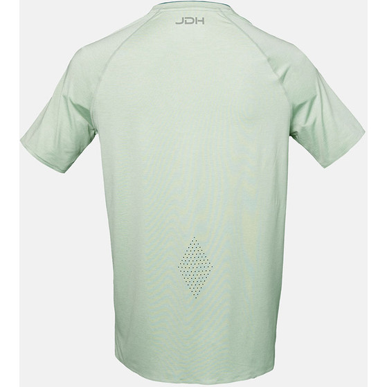 JDH Performance Shirt Herren