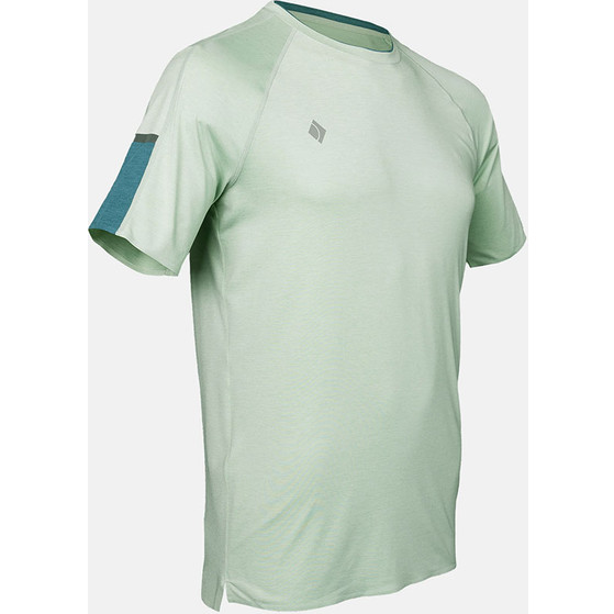 JDH Performance Shirt Herren