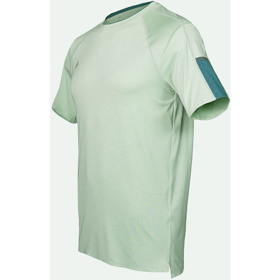 JDH Performance Shirt Herren