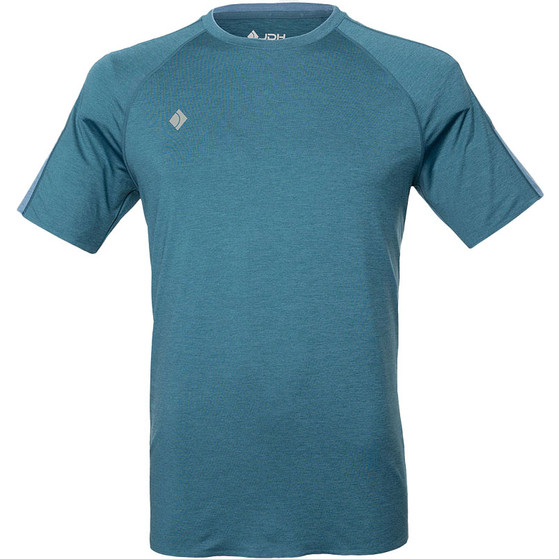 JDH Performance Shirt Herren
