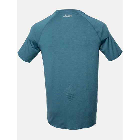 JDH Performance Shirt Herren