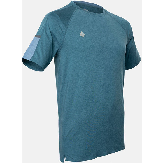 JDH Performance Shirt Herren