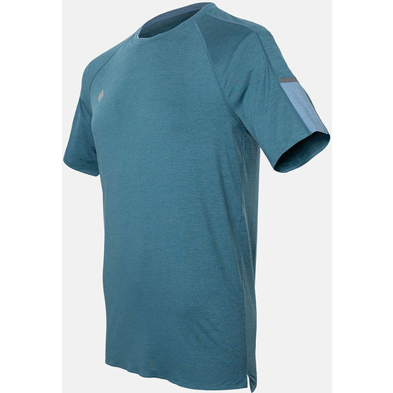 JDH Performance Shirt Herren