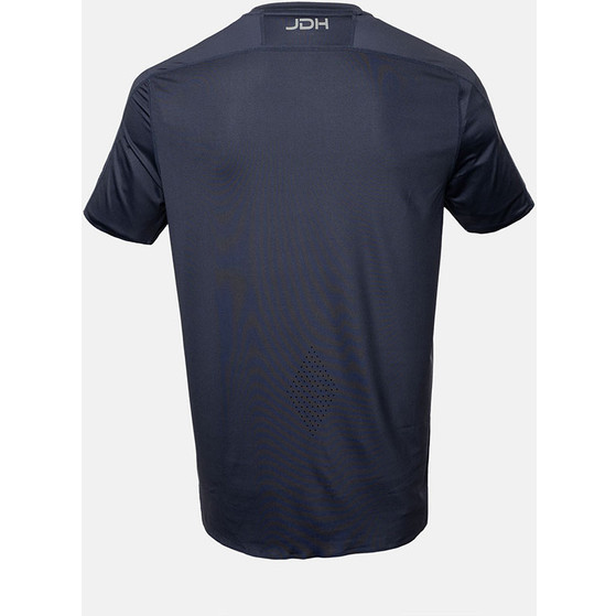 JDH Graphic Shirt Herren