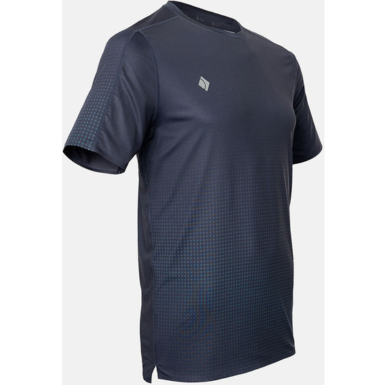JDH Graphic Shirt Herren