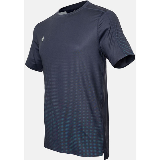 JDH Graphic Shirt Herren