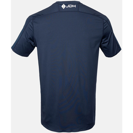 JDH Graphic Shirt Heren