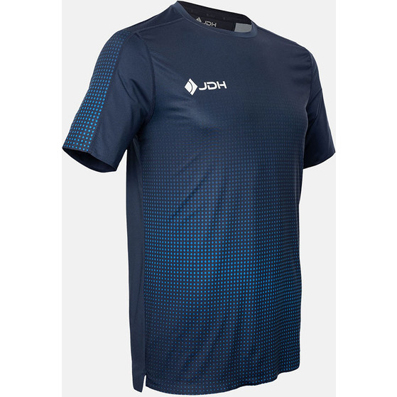 JDH Graphic Shirt Heren