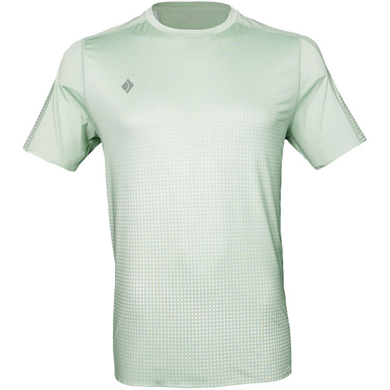 JDH Graphic Shirt Heren