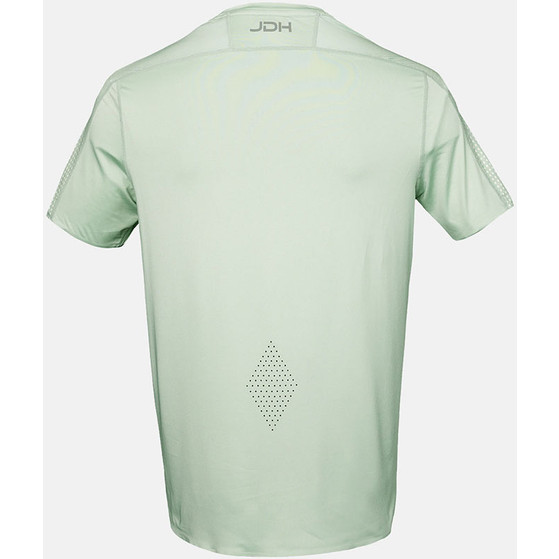JDH Graphic Shirt Heren