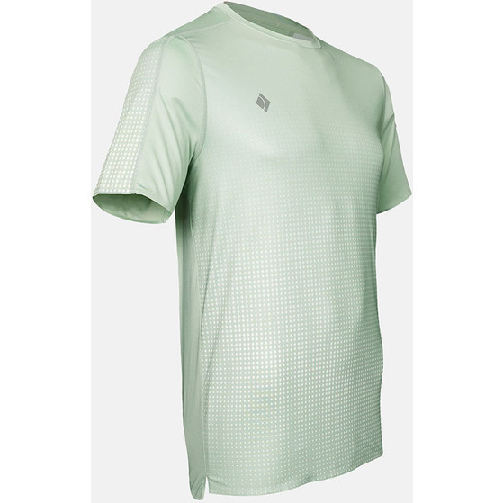 JDH Graphic Shirt Heren