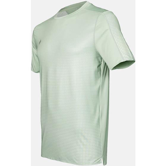 JDH Graphic Shirt Heren