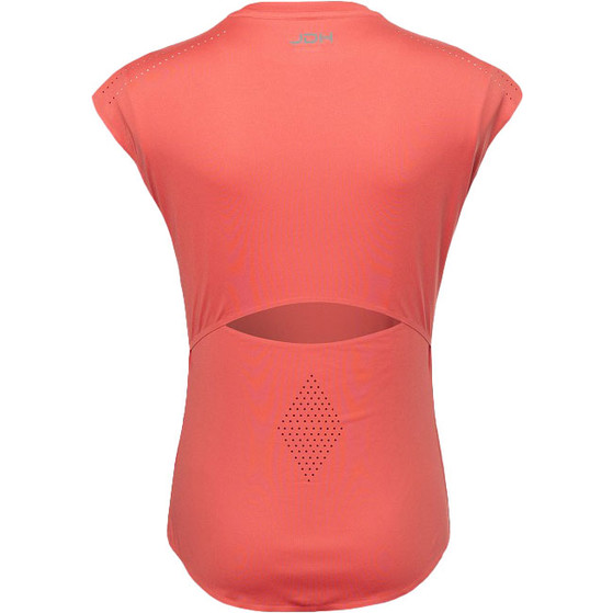 JDH Graphic Shirt Dames