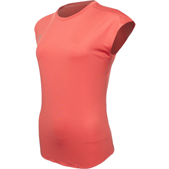 JDH Graphic Shirt Dames