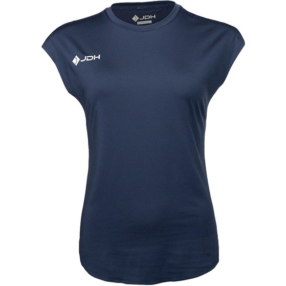 JDH Graphic Shirt Dames