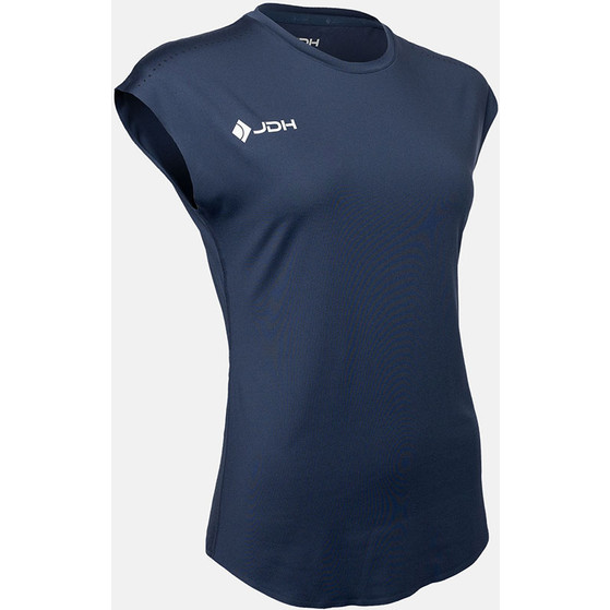 JDH Graphic Shirt Dames