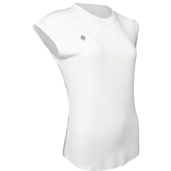 JDH Performance Shirt Dames