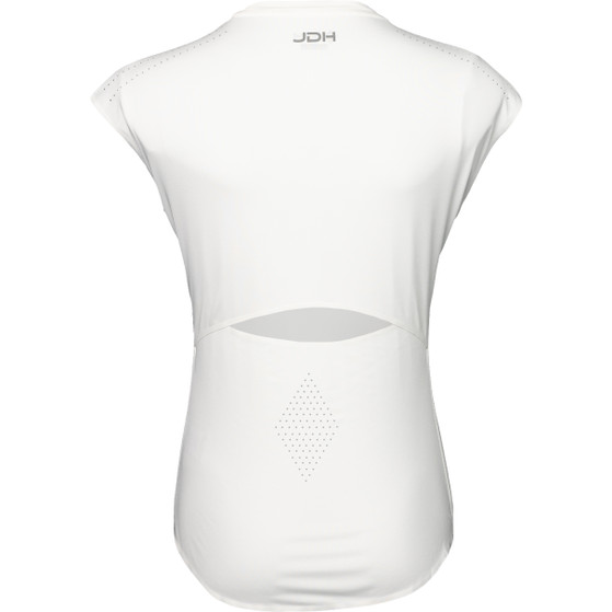 JDH Performance Shirt Dames