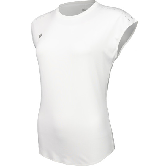 JDH Performance Shirt Dames