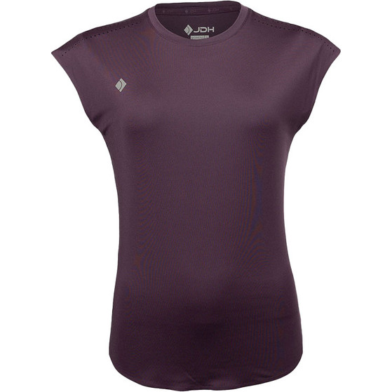 JDH Performance Shirt Damen