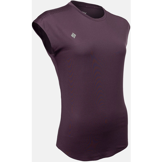 JDH Performance Shirt Damen
