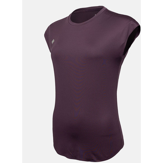 JDH Performance Shirt Damen