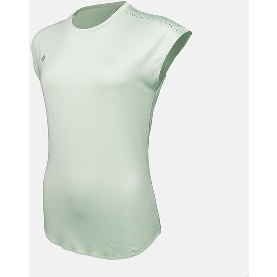 JDH Graphic Tee Dames