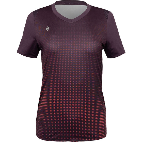 JDH Graphic Shirt Dames