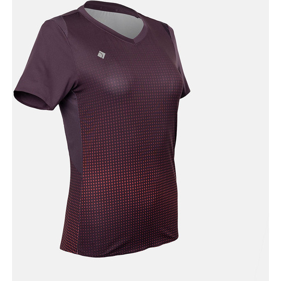 JDH Graphic Shirt Dames