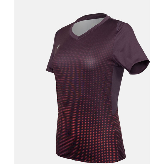 JDH Graphic Shirt Dames