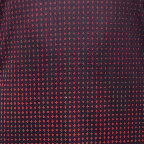 JDH Graphic Shirt Dames