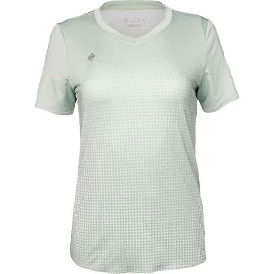 JDH Graphic Shirt Dames