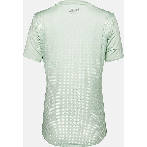 JDH Graphic Shirt Dames