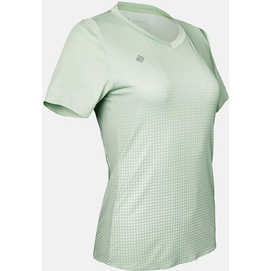 JDH Graphic Shirt Dames