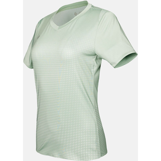 JDH Graphic Shirt Dames