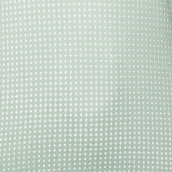 JDH Graphic Shirt Dames