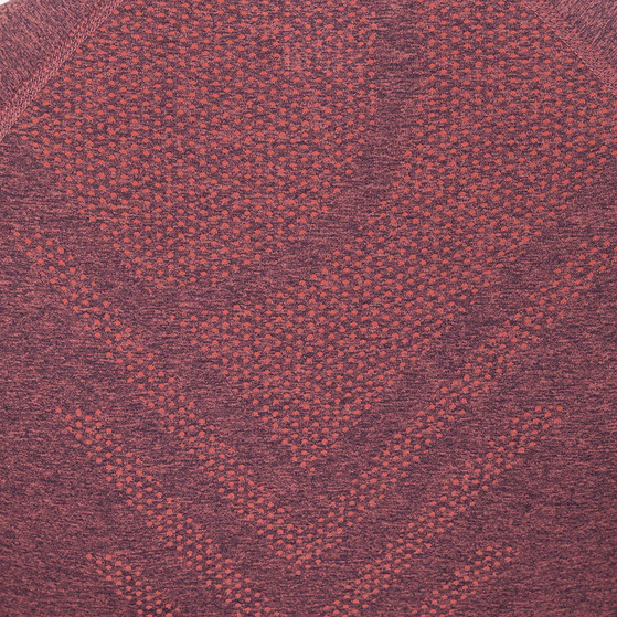 JDH Seamless Shirt Dames