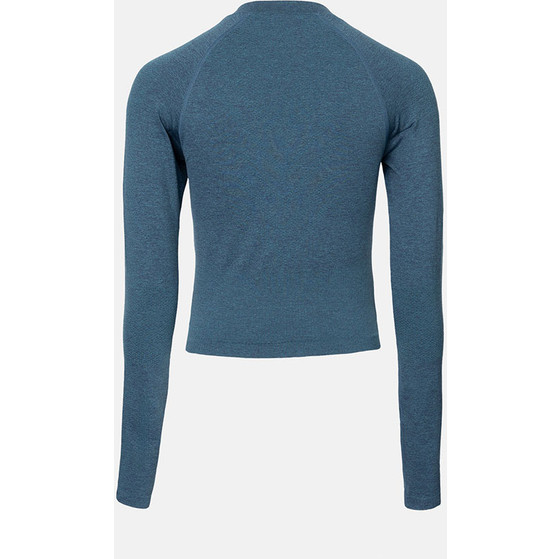 JDH Seamless Shirt Dames