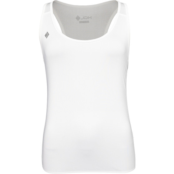 JDH Performance Tanktop Damen