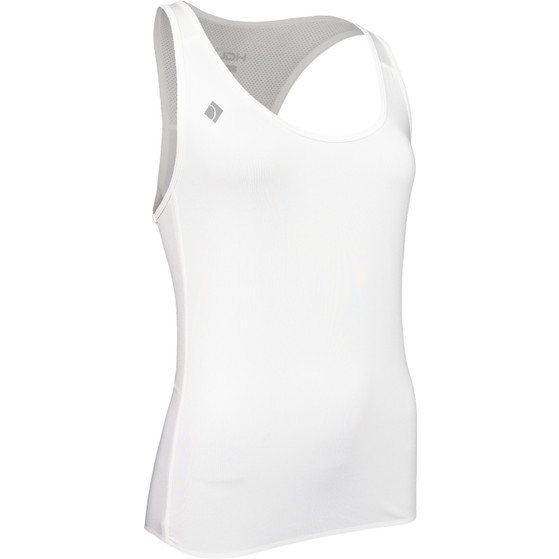 JDH Performance Tanktop Damen