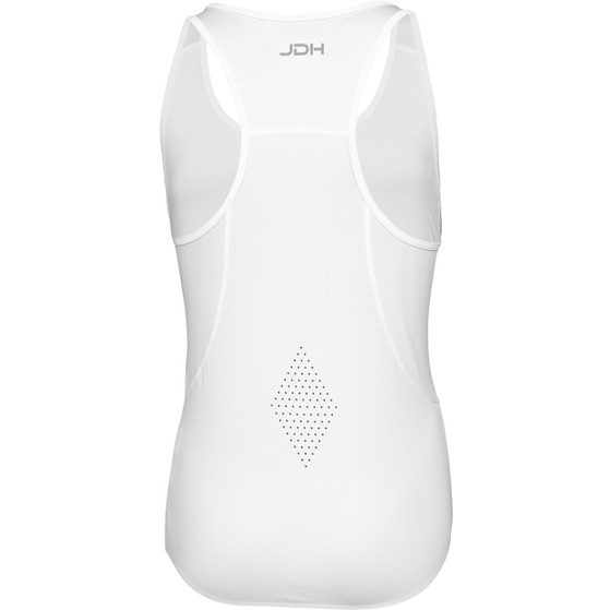 JDH Performance Tanktop Damen