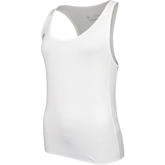 JDH Performance Tanktop Damen