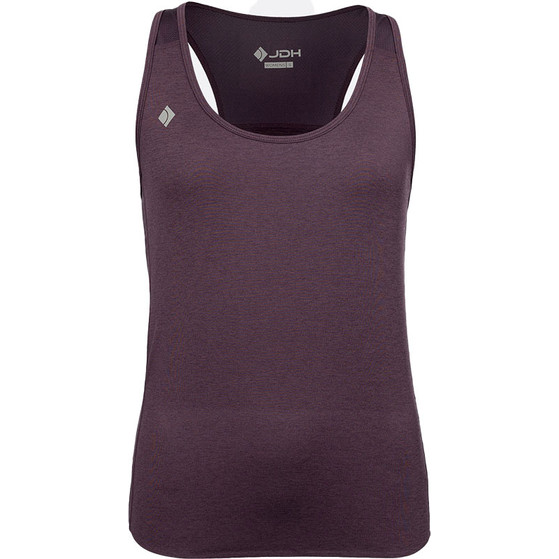 JDH Performance Tanktop Dames