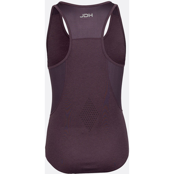 JDH Performance Tanktop Dames