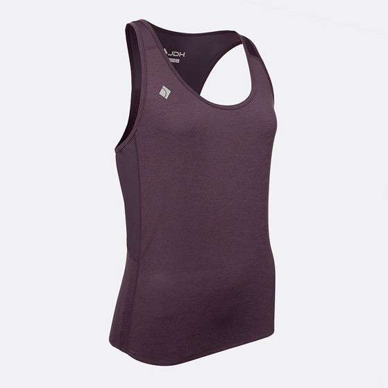 JDH Performance Tanktop Dames
