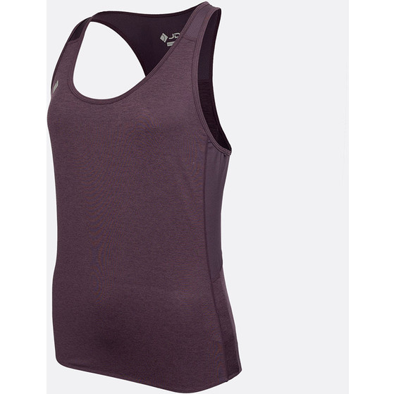 JDH Performance Tanktop Dames