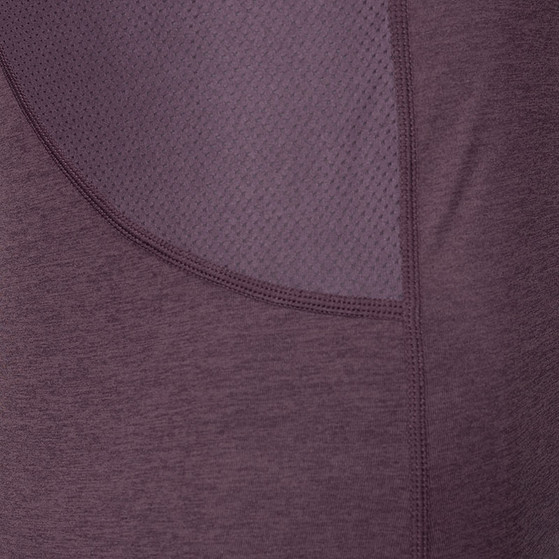 JDH Performance Tanktop Dames