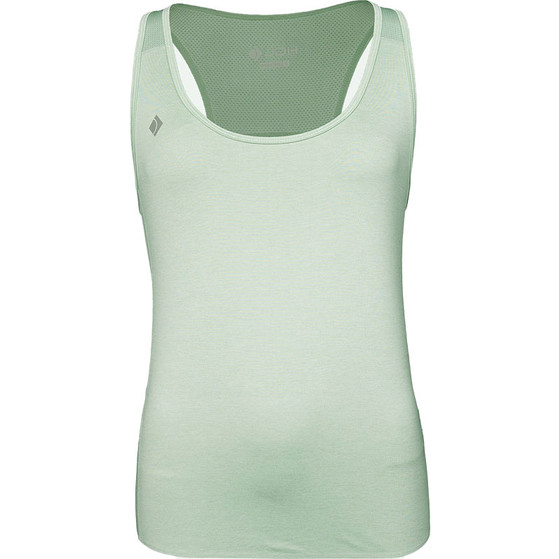 JDH Performance Tanktop Dam