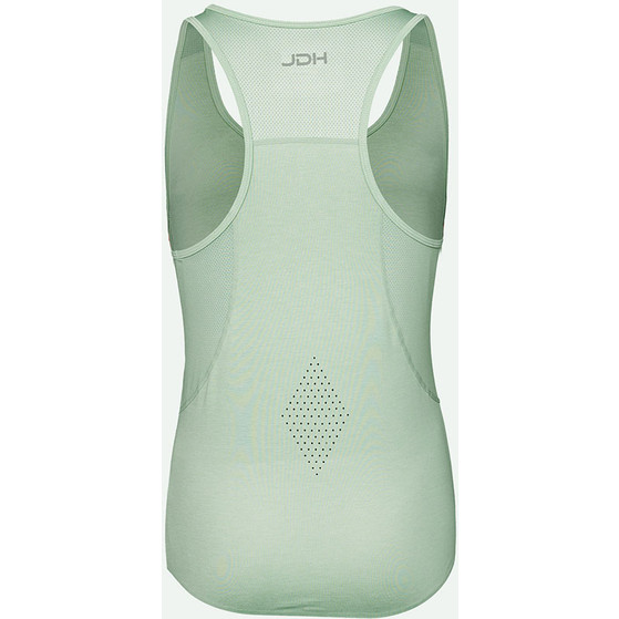 JDH Performance Tanktop Dam