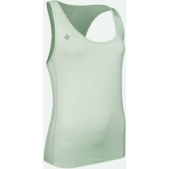 JDH Performance Tanktop Dam